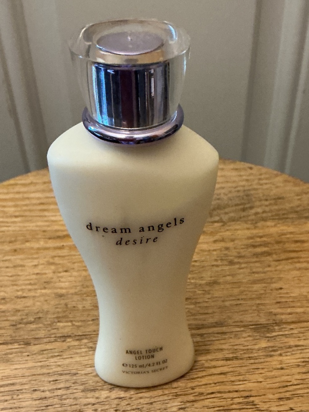 Victoria’s Secret VS Dream Angels Desire Angel Touch Lotion 4.2 ounce